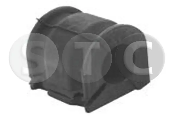 T406803 STC