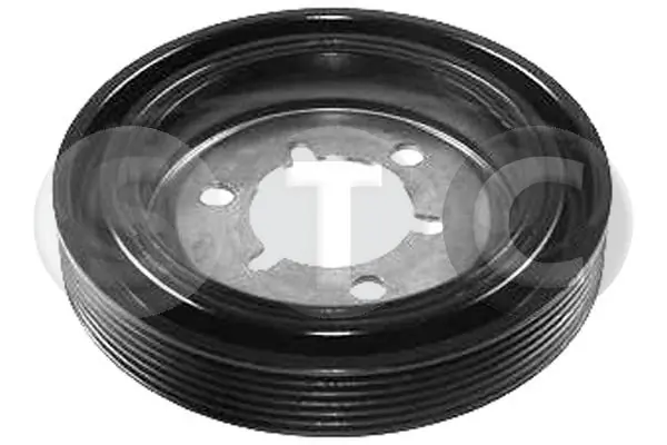 T404569 STC