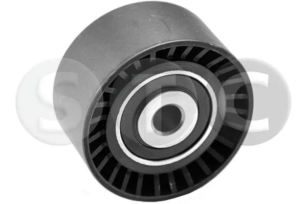 T457159 STC