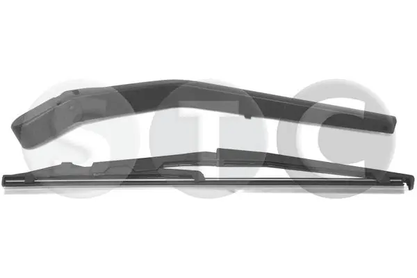 T468039 STC