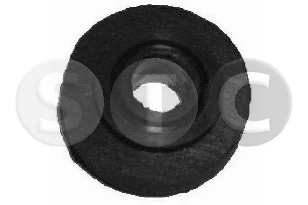 Compre 90190757 General Motors Bucha do gerador
