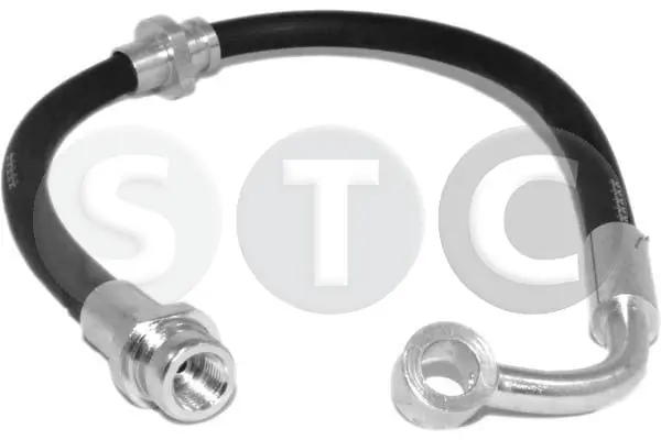 T496522 STC
