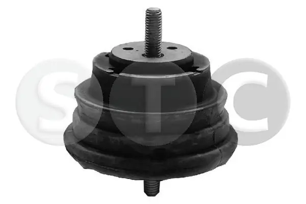 T404881 STC