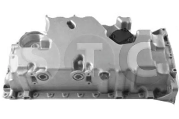 T439523 STC