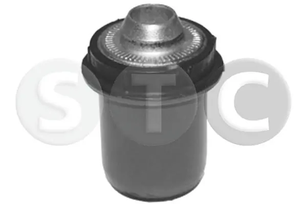 Bloco silencioso (coxim) de viga dianteira (de plataforma veicular) Renault (RVI) 8200586806 preço, a partir de 25,64 USD