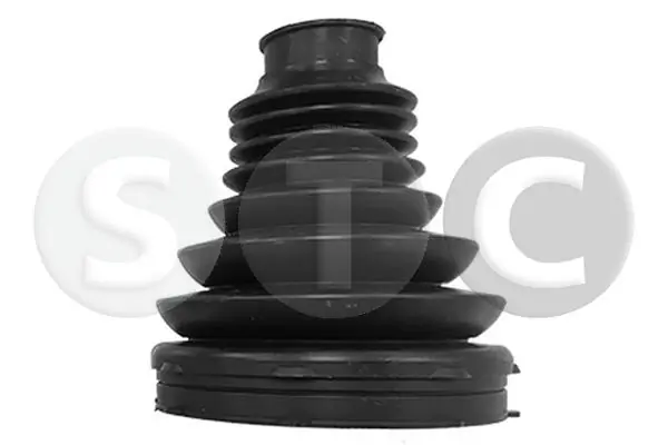 Bota de proteção interna de junta homocinética do semieixo dianteiro Peugeot/Citroen 1612736080 preço, a partir de 20,54 USD