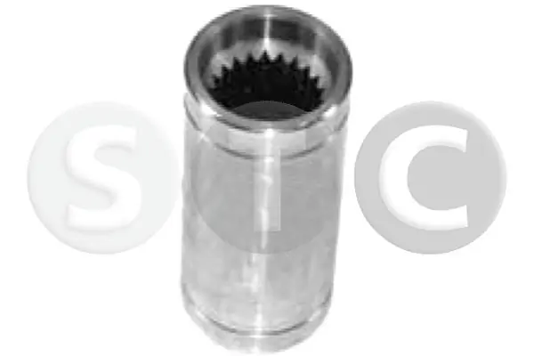 T405777 STC