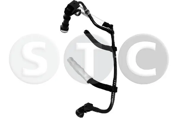 T492517 STC