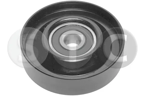 Preço da peça  Accent  sedan