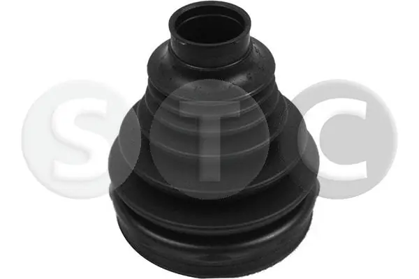 Compre Bota de proteção interna de junta homocinética do semieixo dianteiro Renault Trafic 3