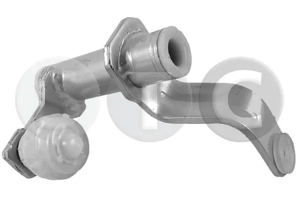 T405779 STC