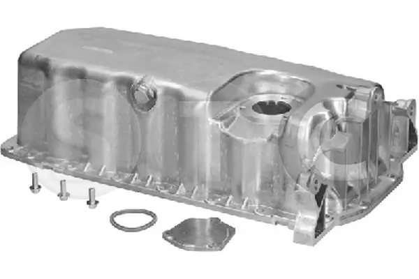 T405959 STC