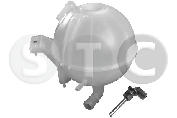 T403990 STC