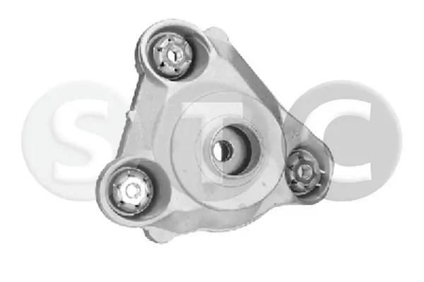 T404570 STC