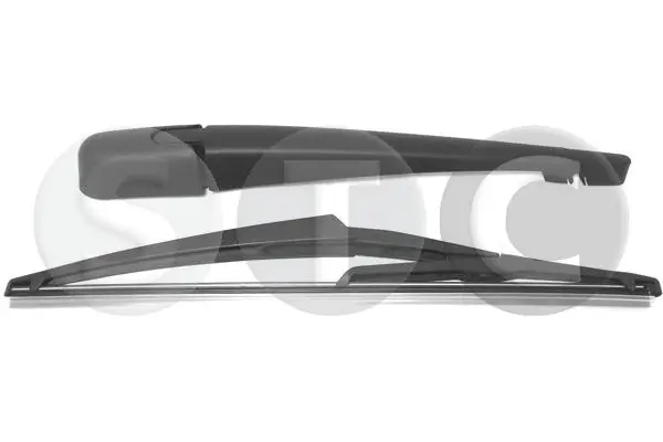 T468116 STC