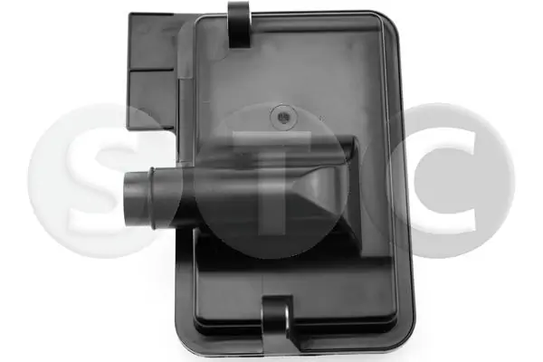  Filtro da Caixa Automática de Mudança Honda Accord VIII carrinha (CW) (2008 - 2012) VIII