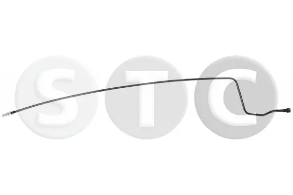 T492041 STC