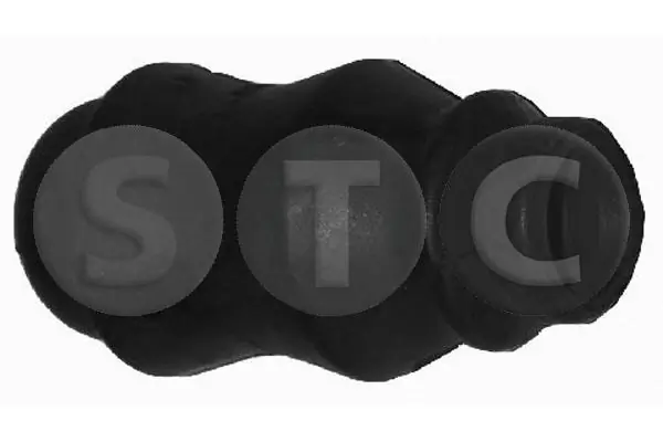 T404953 STC