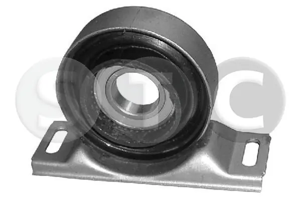 Compre 3002612101S Meyle Rolamento suspenso da junta universal