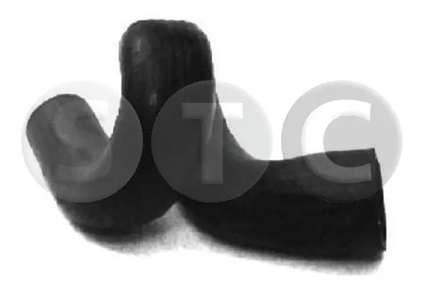 T408143 STC