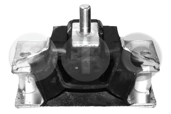 T402986 STC