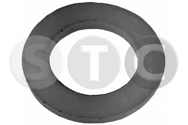 Vedante de rolha de panela de motor para Ford Fiesta Mk1 GBFT