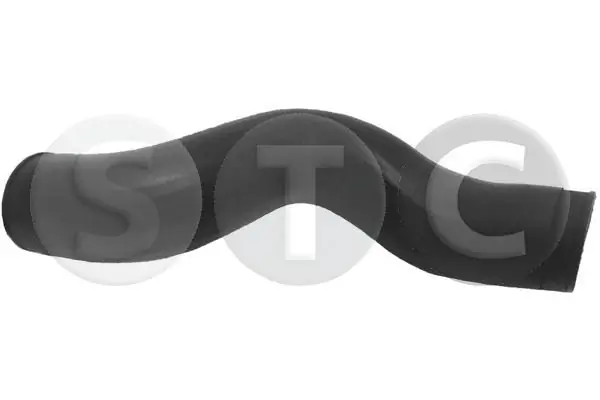 T409748 STC