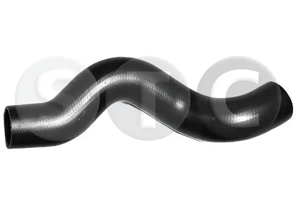 Mangueira (cano derivado) de intercooler Polcar 5508PT1 preço, a partir de 17,24 USD