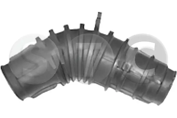 Cano derivado de ar, da válvula de borboleta Opel 0836764 preço, a partir de 23,49 USD