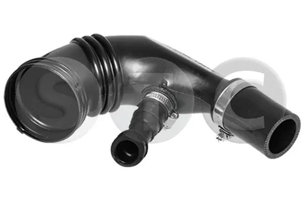 T409931 STC