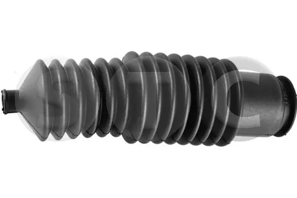  para Renault Trafic  (T5,T6,T7)