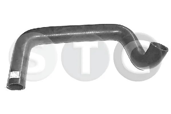 T408018 STC