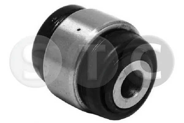 T405866 STC