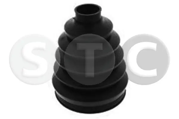 T411191 STC