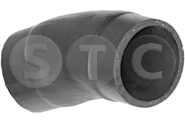 T416386 STC