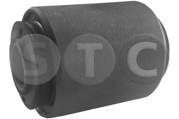 T400360 STC
