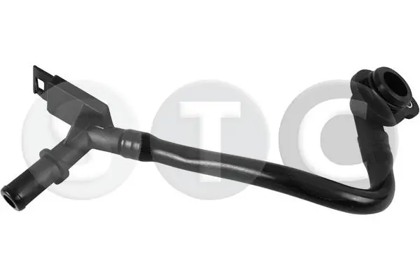 T407915 STC