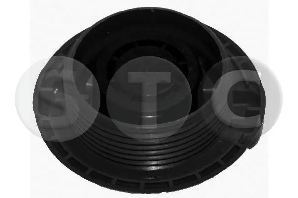 T403676 STC