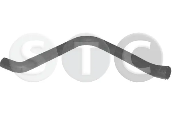 T407693 STC