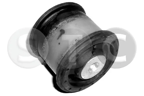 T402997 STC