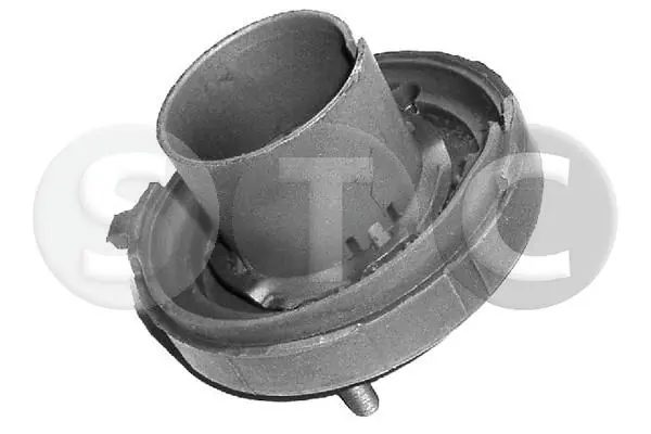  Twingo I hatchback (1992-2007) original desde 31,57 €