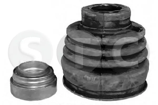 Comprar  Palio  178DX