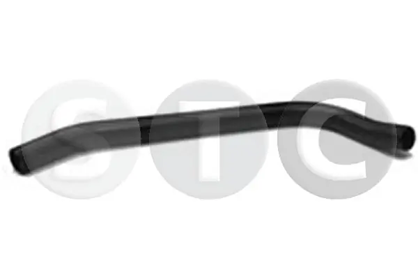 T494120 STC