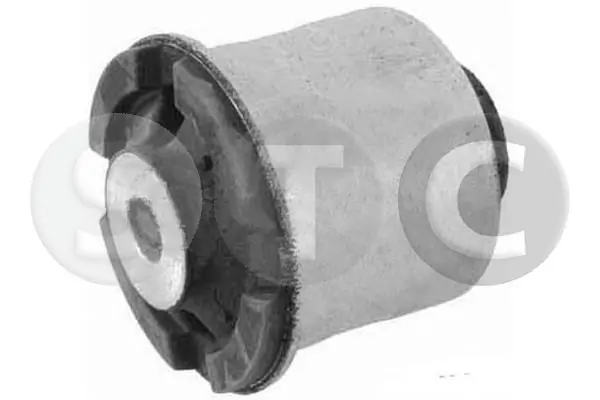 T406075 STC