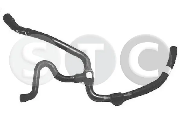 T407887 STC