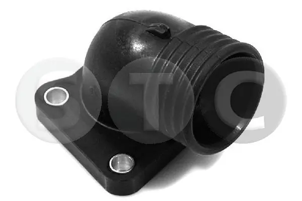 T403902 STC