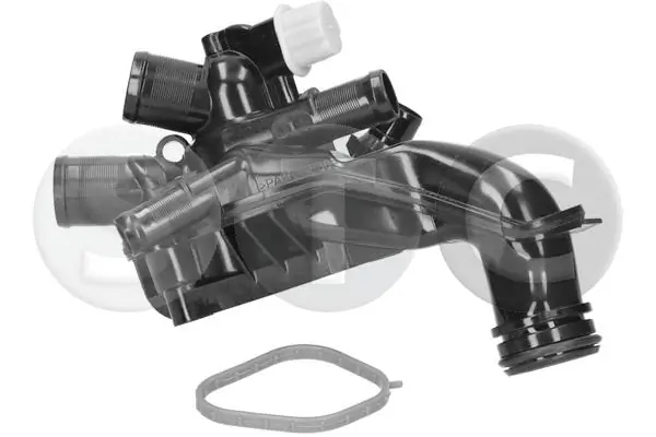 T435988 STC