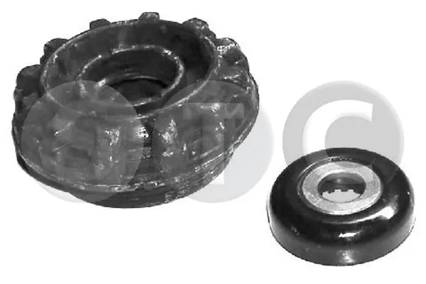 T402877 STC
