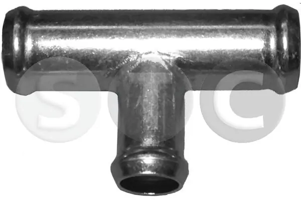 T403047 STC
