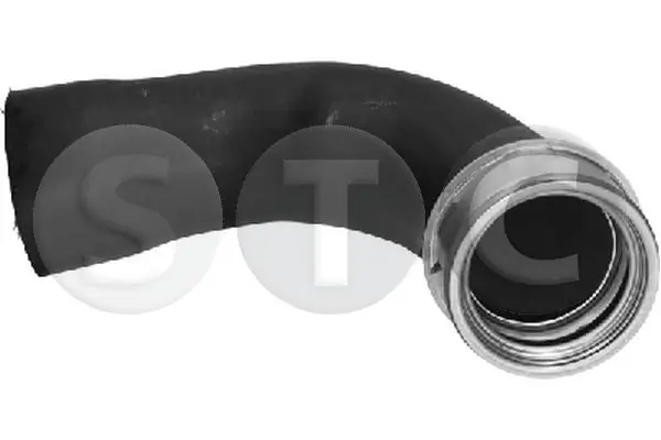 T409094 STC
